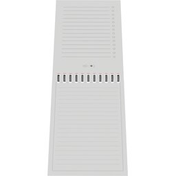 1PX14901_E2