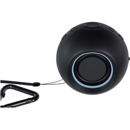 1PX16490_B1