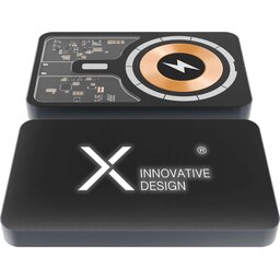 1PX17490_E2