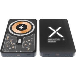 1PX17490_F1