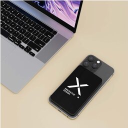 1PX17490_M1