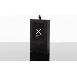 1PX17490_M2