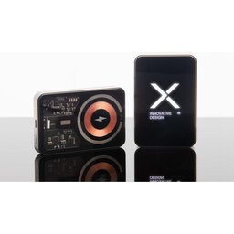 1PX17490_M3