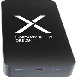 1PX17590