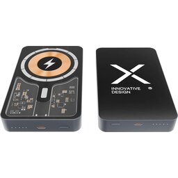 1PX17590_F1