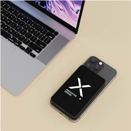 1PX17590_M1