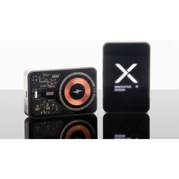 1PX17590_M2