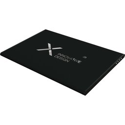 1PX18290
