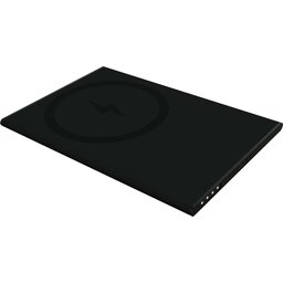 1PX18290_E2