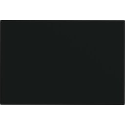1PX18290_F1