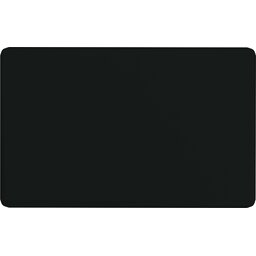 1PX18490_F1