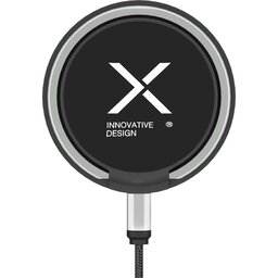 1PX18590_E2