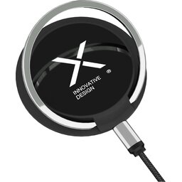 1PX18590_E3