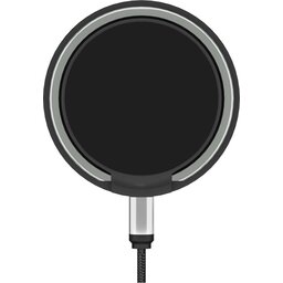 1PX18590_F1