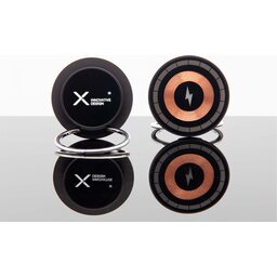 1PX18590_M2