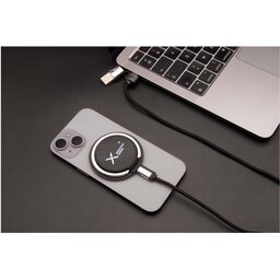 1PX18590_M3