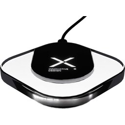 1PX18790
