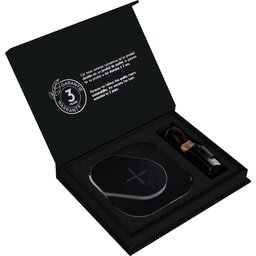 1PX18790_P1