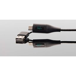 1PX19290_D3