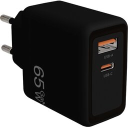 1PX19490_E3