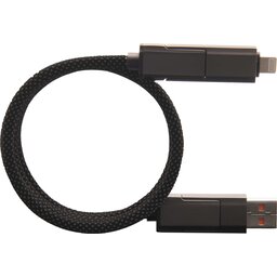 1PX19590_B1