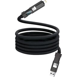 1PX19590_E1