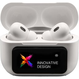 1PX19701_E1