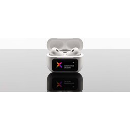 1PX19701_M1