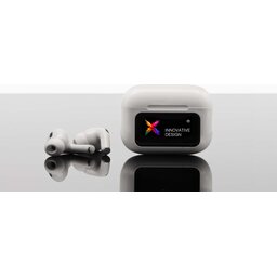 1PX19701_M2