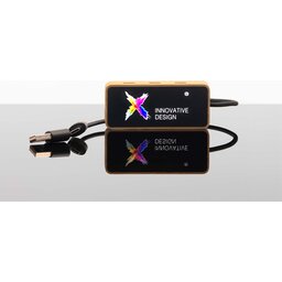1PX19971_M1