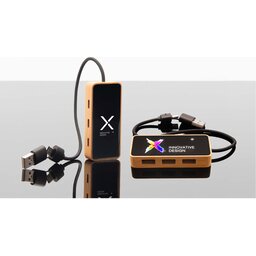 1PX19971_M2