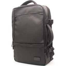 1PX20090