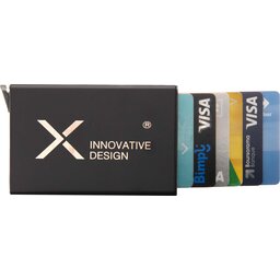 1PX20190