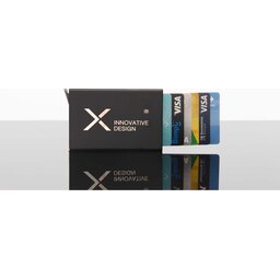 1PX20190_M1