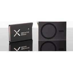 1PX20190_M2