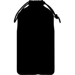 1PX20382_E1