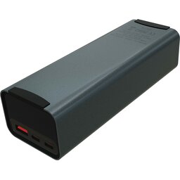 1PX20382_E2