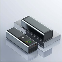 1PX20382_M1