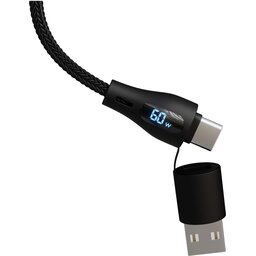 1PX20590_D1