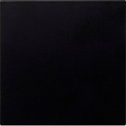 1PY00690_B1