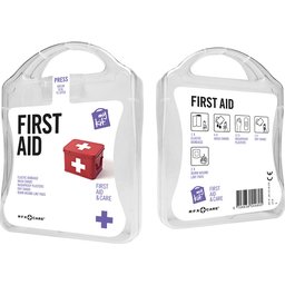 mykit-first-aid-7c85