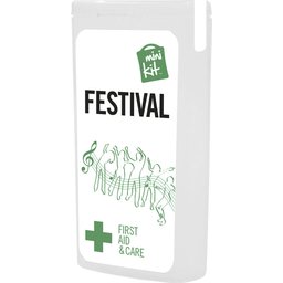 minikit-festival-e32a