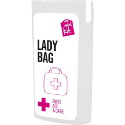 lady's bag