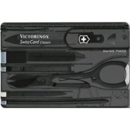 swisscard-victorinox-3421.jpg