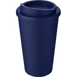 21000132