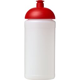 21006918_F1
