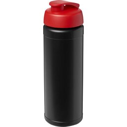 21007014