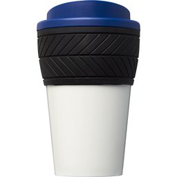 21008807_F1