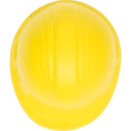 21016000_F1