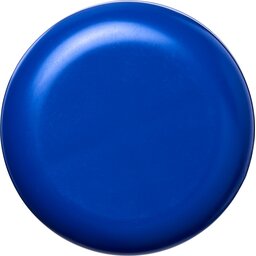 21019252_F1